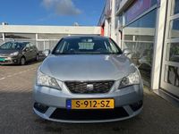 tweedehands Seat Ibiza SC 1.2 TSI Style 1 EIGENAAR * 94.000 KM * ONDERHOUDEN * NIEUWE APK *