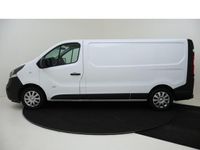 tweedehands Opel Vivaro 1.6 CDTI L2H1 Sport EcoFlex | Navigatie | Imperial | Trekhaak