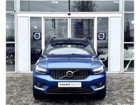 tweedehands Volvo XC40 R-Design