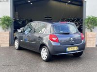 tweedehands Renault Clio R.S. 1.2-16V Expression / AIRCO / RADIO / 5 DEU / NAP / INRUIL MOGELIJK