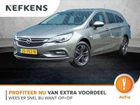 Afbeelding 1