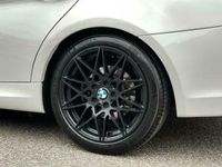 tweedehands BMW 320 3-SERIE Touring i | M-pakket | Alcantara | Rijklaar