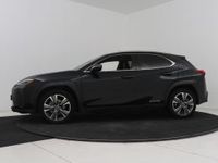 tweedehands Lexus UX 300e Executive