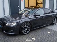 Afbeelding 3