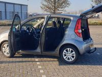 tweedehands Opel Agila 1.0 Edition