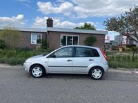 Afbeelding 2