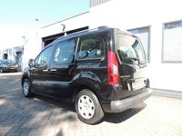 tweedehands Peugeot Partner Tepee 1.6 VTI XT 7-ZITS ERG LEUK En BIJZONDER !!