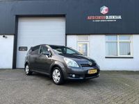 tweedehands Toyota Verso 1.8 VVT-i Luna|Airco|Trekhaak