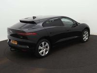 tweedehands Jaguar I-Pace EV400 SE 90 kWh | MERIDIAN AUDIO | APPLE CARPLAY |
