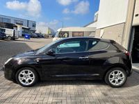 tweedehands Alfa Romeo MiTo 1.4 T Progression AUTOMAAT