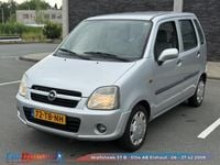 Afbeelding 2