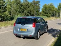 tweedehands Peugeot 5008 1.6 THP ST AUTOMAAT HEAD-UP/CLIMA/CRUISE! NETTE STAAT!