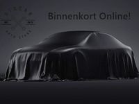 Occasion Opel Astra Cosmo 2010 Zwart (metallic) Stationwagen