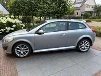 Afbeelding 1