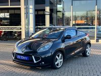tweedehands Renault Wind 1.2 TCE Collection Airco Lmv