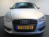 tweedehands Audi A3 Sportback g-tron 1.4 TFSI Attraction Pro Line g-tron