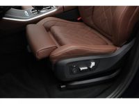 tweedehands BMW X5 xDrive45e High Executive | M-sport Shadow Line | M-sportremschijven | Bowers & Wilkins | Gesture Control | Head Up | Soft Close | Schuif-/ Panoramadak | Parking assistant plus |