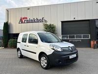 Occasion Renault Kangoo 44 kW (60 PK) 2020 MPV