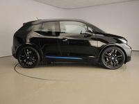 tweedehands BMW i3 Executive Edition 120Ah 42 kWh Comfort Pack