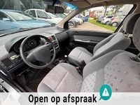 Afbeelding 2