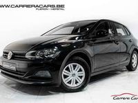 Afbeelding 3