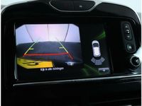 Occasion Renault Zoe Zen 64 kW (88 PK) 2013 Zwart Hatchback