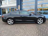 tweedehands Audi A5 Coupé 2.0 TFSI quattro S Edition ACC B&O o NAP S -Line