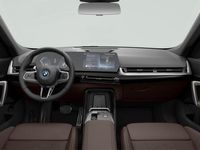 tweedehands BMW iX1 xDrive30 Launch Edition M Sportpakket