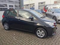 tweedehands Subaru Trezia 1.3 Comfort