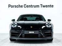 tweedehands Porsche 911 Carrera 4 GTS Carrera 4 GTS