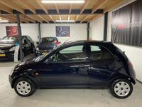 tweedehands Ford Ka 1.3 Summer Edition * NAP * NW APK * Airco