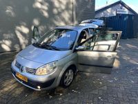 Afbeelding 3