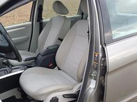 Occasion Mercedes B200 Classic 2005 Grijs MPV