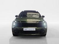 Nieuw Kia Sportage GT-Line 2025 SUV