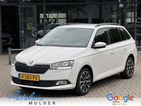 Afbeelding 1