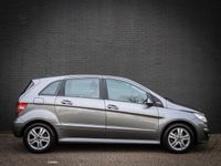 tweedehands Mercedes B160 BlueEFFICIENCY Business Class Paasactie! van 7.950