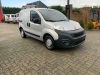 tweedehands Fiat Fiorino 1.3 MJ Actual