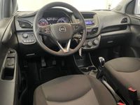 tweedehands Opel Karl 1.0 ecoFLEX Edition | 1e-EIG. | ORG.NL | AIRCO | B