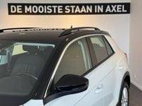 Afbeelding 3
