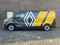 tweedehands Renault Trafic 2.0 dCi 130 T30 L2H1 Luxe