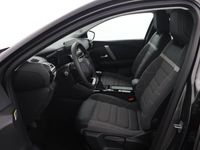 tweedehands Citroën C4 Puretech 130pk Feel