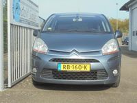 tweedehands Citroën C4 Picasso 1.6 VTi Image 5p.