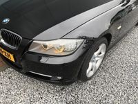 tweedehands BMW 316 316 i Executive Luxury Line Sedan