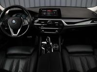 tweedehands BMW 520 5-serie i High Executive