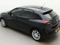 tweedehands Opel Corsa-e Edition 3 Fase | Climate control | Nieuw | Navigat