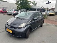 Afbeelding 1