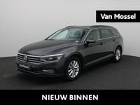 Afbeelding 1