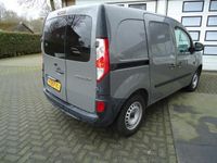 tweedehands Renault Kangoo 1.5 dCi 75 Energy Comfort