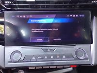 Occasion Peugeot 308 Business-Line 112 PK (82 kW) 2022 Wit Stationwagen