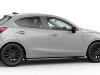 tweedehands Mazda 2 1.5 e-SkyActiv-G 90 Homura /Nieuw/€ 1.50000 voord